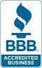 Phoenix Financial Group is a BBB Accredited Business. Click for the BBB Business Review of this Taxes - Consultants & Representatives in Broomfield CO
