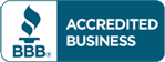 PFG tax is a BBB Accredited Business. Click for the BBB Business Review of this Taxes - Consultants & Representatives in Broomfield CO